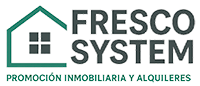Fresco System