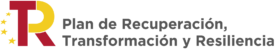 Plan de Recuperación, Transformación y Resiliencia
