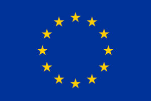 Financiado por la Unión Europea – NextGenerationEU
